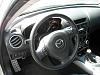 Rx-8-dscn0102.jpg