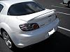 Rx-8-blacked-out-plate.jpg
