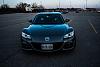 2009 RX8 Lots of New Parts , GREAT PRICE!-dsc_5658_zpsmbsr7son.jpg