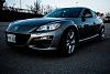2009 RX8 Lots of New Parts , GREAT PRICE!-dsc_5659_zpsixsxyro5.jpg