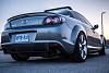 2009 RX8 Lots of New Parts , GREAT PRICE!-dsc_5679_zpsr0oxkv9a.jpg