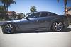 2004 rx8 SUPER CLEAN-carsig-1-1-.jpg