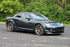 2004 Mazda RX-8 GT 6 speed-unnamed-1-.jpg