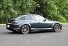 2004 Mazda RX-8 GT 6 speed-unnamed-2-.jpg