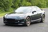 2004 Mazda RX-8 GT 6 speed-unnamed-3-.jpg