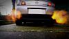 2007 MAZDA RX8 (New Engine/Clutch/Injector/Spark Plugs)-rexieflames.jpg