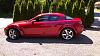 2004 RX8 AT with Touring Package NAV Leather-wp_20150518_11_28_27_pro.jpg
