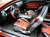 2004 RX8 AT with Touring Package NAV Leather-img_20131020_115846_930.jpg