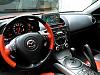 2004 RX8 AT with Touring Package NAV Leather-img_20131020_115855_775.jpg