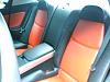 2004 RX8 AT with Touring Package NAV Leather-img_20131020_115911_214.jpg