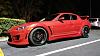 2005 RX8 red.mint condition. very low mileage. 6 speed maunal-c360_2015-01-30-18-58-06-301.jpg