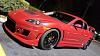 2005 RX8 red.mint condition. very low mileage. 6 speed maunal-c360_2015-01-30-18-58-29-610.jpg