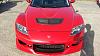 2005 RX8 red.mint condition. very low mileage. 6 speed maunal-img_20140628_084542-nopm-.jpg