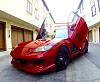 2004 Mazda RX-8 FOR SALE! 10k miles NEW ENGINE-image.jpg