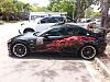 Mazda rx8 special edition-rx8-dec-14.jpg