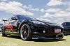 Mazda rx8 special edition-10446569_328615254008982_3790418761872371035_n.jpg