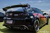 Mazda rx8 special edition-10653867_328615284008979_1508221989513357189_n.jpg