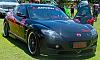 Mazda rx8 special edition-img_1428-comp.jpg