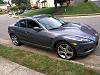 2006 Mazda RX-8 65k miles - Vienna, VA-img_20150720_144450.jpg