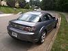 2006 Mazda RX-8 65k miles - Vienna, VA-img_20150720_144428.jpg