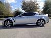 05 Sunlight Silver RX8 GT - 57.5k miles - 6 Speed MT - Clean-img_6729.jpg
