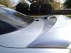 05 Sunlight Silver RX8 GT - 57.5k miles - 6 Speed MT - Clean-img_6767.jpg