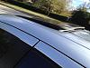 05 Sunlight Silver RX8 GT - 57.5k miles - 6 Speed MT - Clean-img_6776.jpg