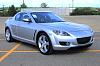 2007 MI RX-8 Clean, New engine, Stored winters-06-nzvidiv.jpg