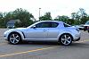 2007 MI RX-8 Clean, New engine, Stored winters-09-kts5lbx.jpg