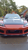 04 mt rx8 valencia orange effect, clean, runs great, tons of mods-screenshot_2015-08-12-01-54-29.png