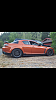 04 mt rx8 valencia orange effect, clean, runs great, tons of mods-screenshot_2015-08-12-01-53-49.png