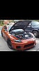 04 mt rx8 valencia orange effect, clean, runs great, tons of mods-screenshot_2015-08-12-01-53-25.png