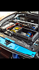 04 mt rx8 valencia orange effect, clean, runs great, tons of mods-screenshot_2015-08-12-01-52-21.png