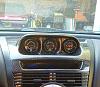 04 mt rx8 valencia orange effect, clean, runs great, tons of mods-img_20150805_174517-1.jpg