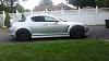 2005 Rx8-00l0l_ecbgyssskpz_600x450.jpg