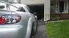 2005 Rx8-00t0t_2tqnqswlan_600x450.jpg