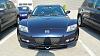 2007 Stormy Blue-rx8-front.jpg