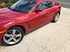 2004 RX-8 Original low miles Nice!-img_4062.jpg