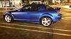 2004 Mazda Rx8 w/ NEW FACTORY ENGINE-optimized-20150814_213250.jpg