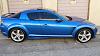 2004 Mazda Rx8 w/ NEW FACTORY ENGINE-optimized-20150815_172248.jpg