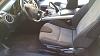 2004 Mazda Rx8 w/ NEW FACTORY ENGINE-optimized-20150815_172143.jpg