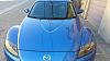 2004 Mazda Rx8 w/ NEW FACTORY ENGINE-optimized-20150815_172357.jpg