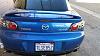 2004 Mazda Rx8 w/ NEW FACTORY ENGINE-optimized-20150815_172307.jpg
