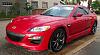 2011 Mazda RX-8 R3-20150918_183400-1.jpg