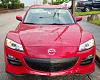 2011 Mazda RX-8 R3-20150918_183334-1.jpg