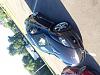 2005 Mazda RX8 Shinka Automatic "Bad  Apex Seals"-img_3124.jpg