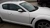 2007 mazda rx8 gt white 97,000km-20141224_161553.jpg