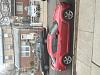 2006 Rx-8 Red-cbb2d9e0-613c-49c6-b762-c8b2f14c8d82.jpg