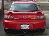 2006 Rx-8 Red-fullsizerender.jpg