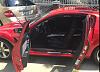 2006 Rx-8 Red-fullsizerender-3.jpg